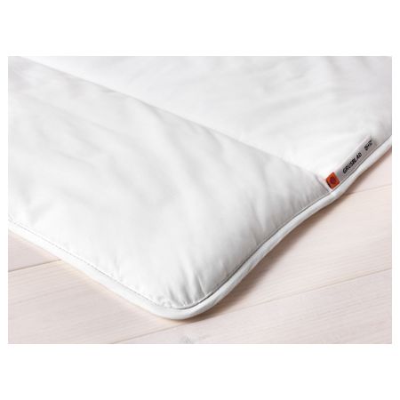 Одеяло теплое ГРУСБЛАД