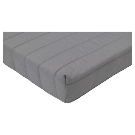 Матрас БЕДИНГЕ ЛЁВОС (140x200 см)