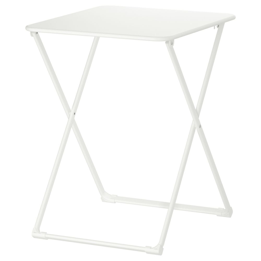 IKEA в интерьере