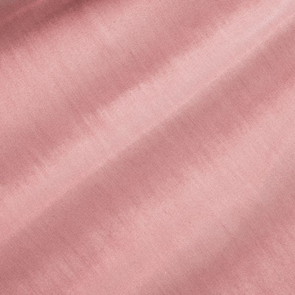 Гардины, 2 шт., 145x300 см, светло-красный IKEA HILJA 704.630.30 - фото 3