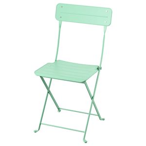 IKEA в интерьере