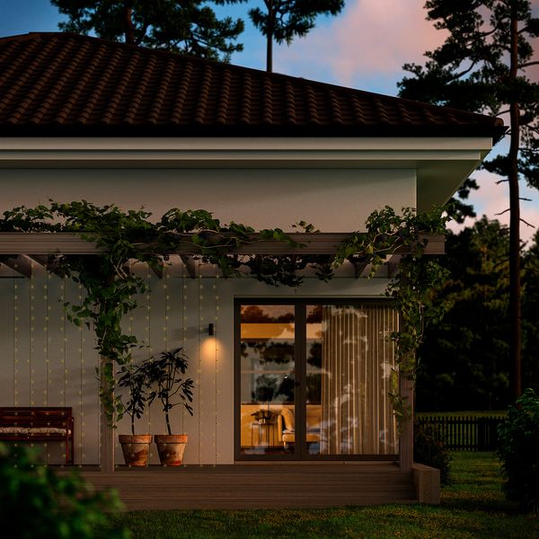 IKEA в интерьере