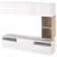 BESTÅ / EKET Тумба под ТВ