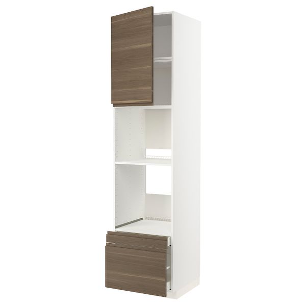 IKEA в интерьере
