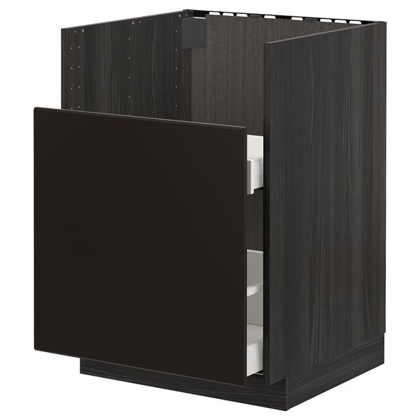 IKEA в интерьере