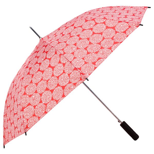 IKEA, вид спереди - схема-чертеж с размерами