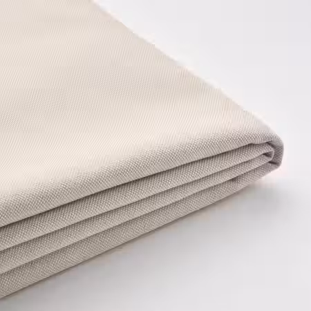 TÄRNKULLEN ТЭРНКУЛЛЕН Чехол каркаса кровати