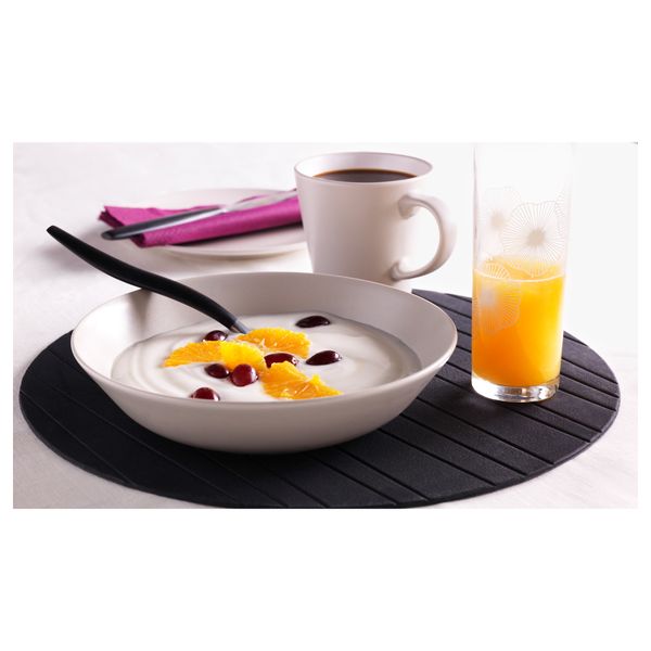 IKEA, дополнительный ракурс - схема-чертеж с размерами