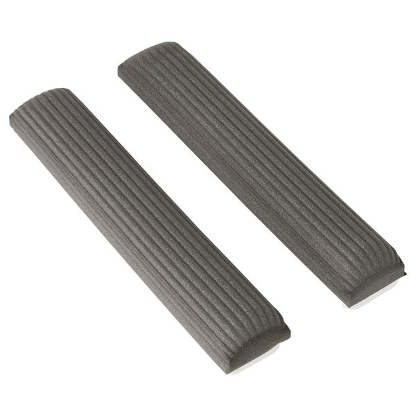 Губчатая насадка для швабры, 5x33 см IKEA PEPPRIG ПЕППРИГ 504.995.39 - фото 2