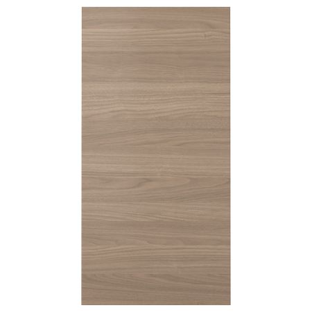 Дверь БРОКХУЛЬТ, под грецкий орех светло-серый