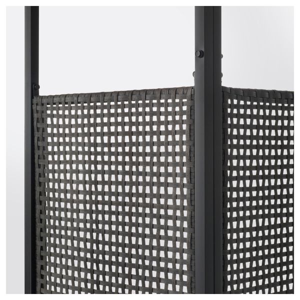 IKEA, дополнительный ракурс - схема-чертеж с размерами