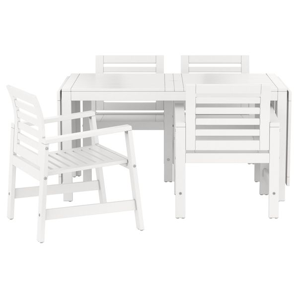 IKEA в интерьере