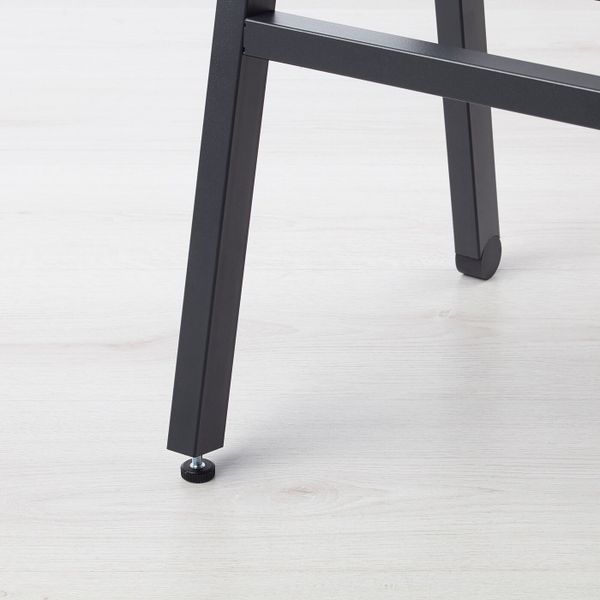 IKEA в интерьере