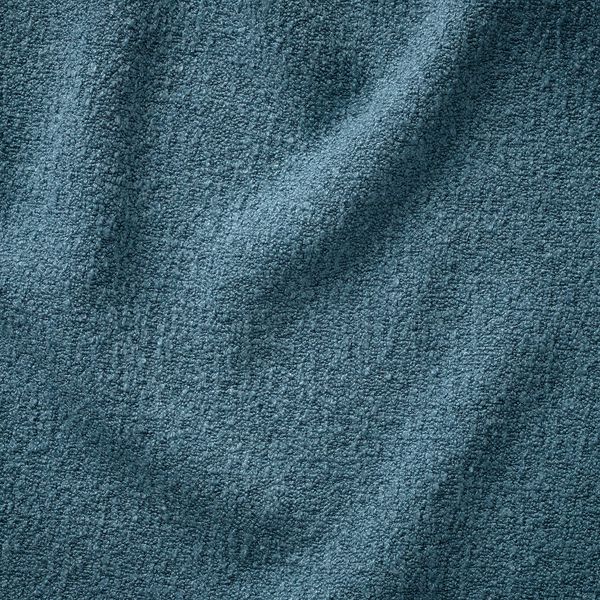 UPPÅKRA - фото 1