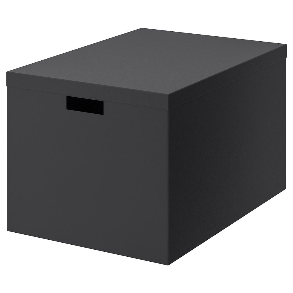 Упаковка 1 из 7 для IKEA