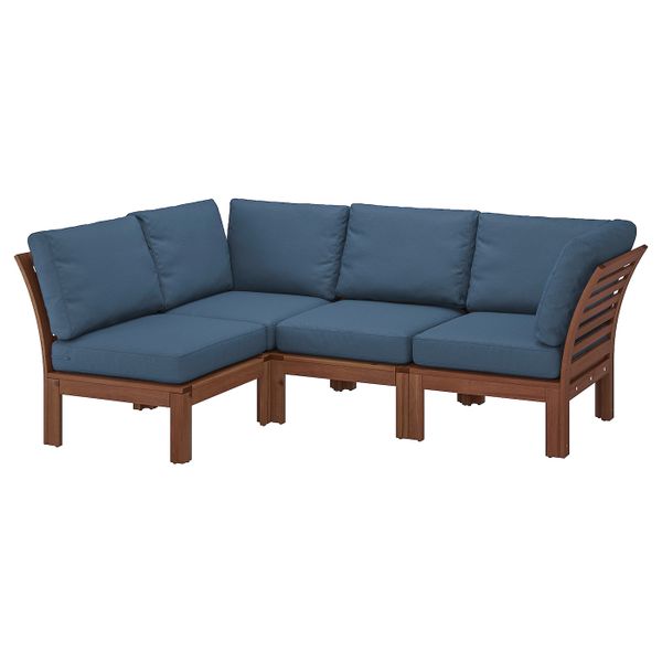 IKEA в интерьере