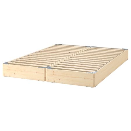 Основание для матраса, 180x200 см IKEA ESPEVÄR 103.071.65
