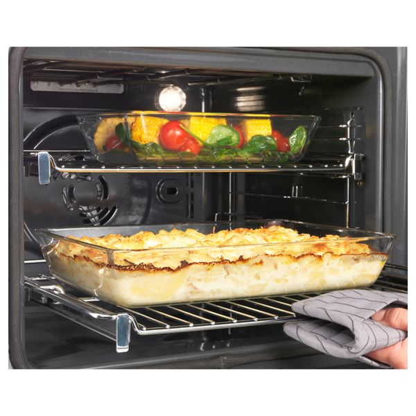 IKEA, дополнительный ракурс - схема-чертеж с размерами