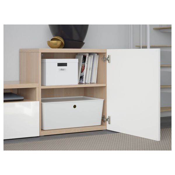 IKEA в интерьере