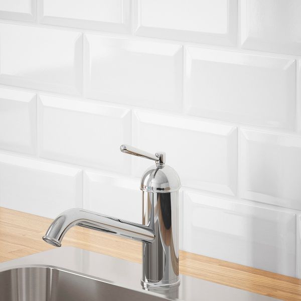 IKEA в интерьере