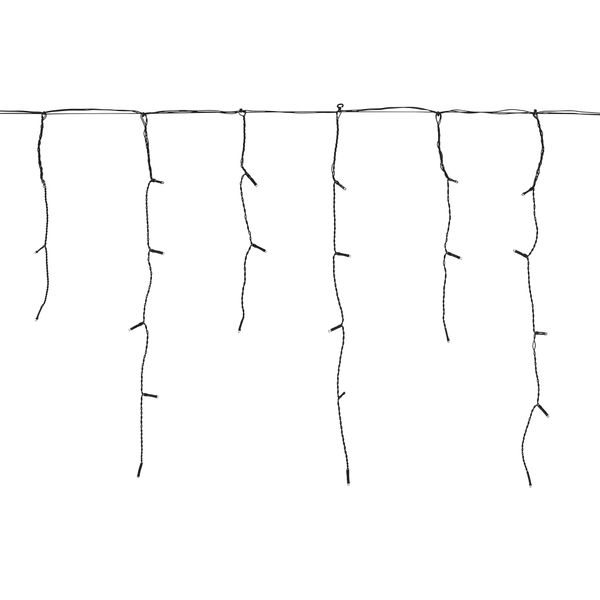 IKEA в интерьере