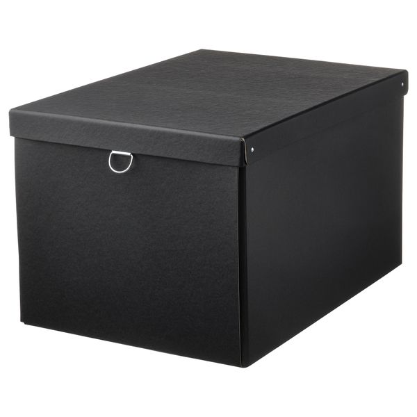 Упаковка 2 из 9 для IKEA