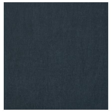 Ткань, темно-синий 150 см IKEA AINA АЙНА 804.208.46