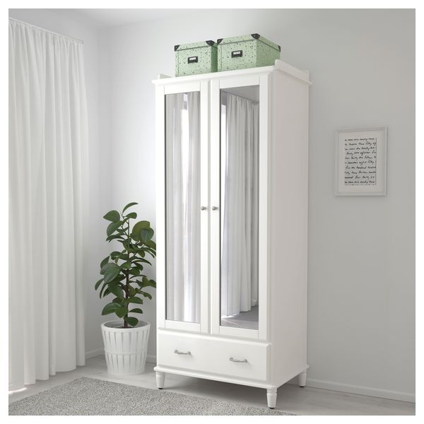 Упаковка 3 из 3 для IKEA