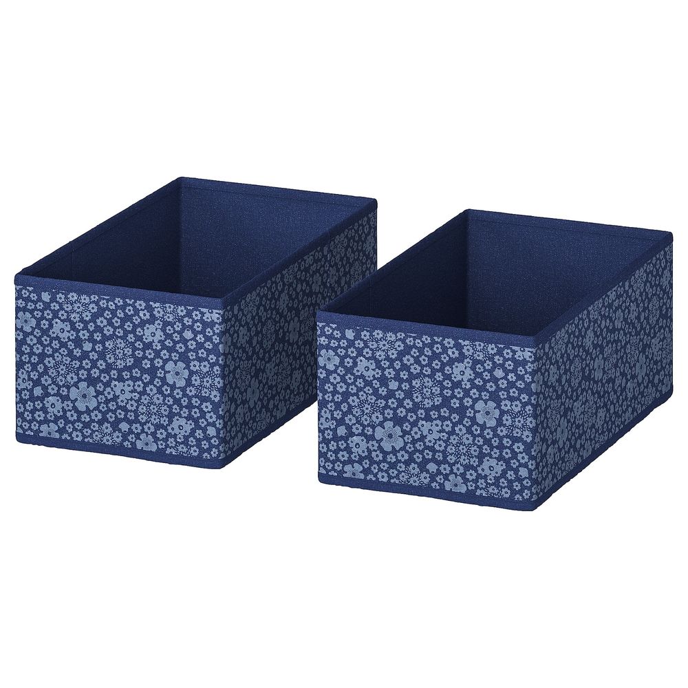 Упаковка 1 из 3 для IKEA