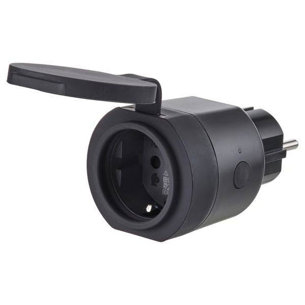 IKEA в интерьере