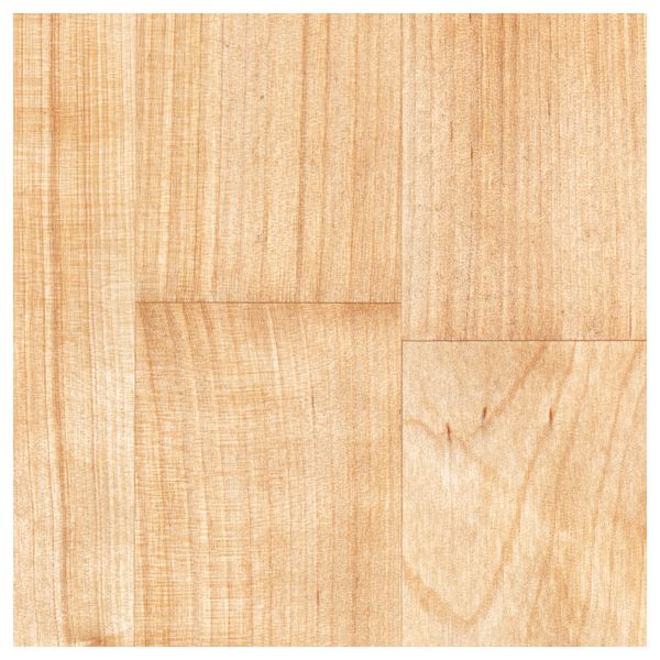 Столешница ХАММАРП, береза - фото 3