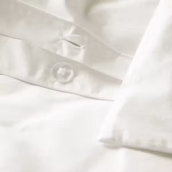 HAMPFLOCKEL ХАМПФЛОККЕЛЬ Пододеяльник и наволочка - фото 4