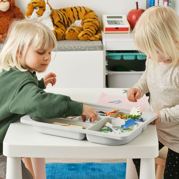 IKEA, дополнительный ракурс - схема-чертеж с размерами