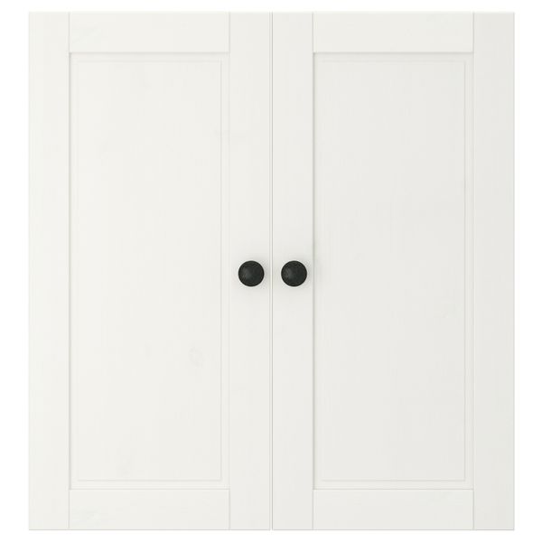 IKEA в интерьере