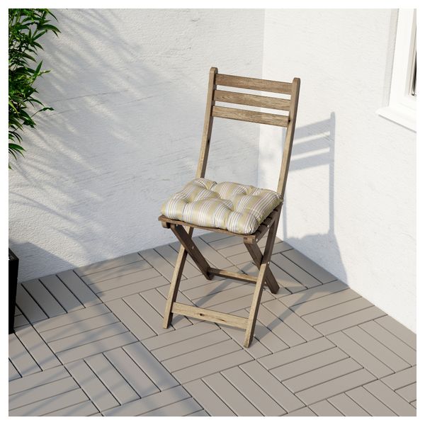 IKEA в интерьере