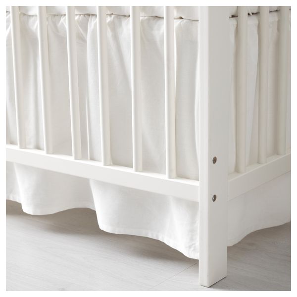 IKEA, дополнительный ракурс - схема-чертеж с размерами