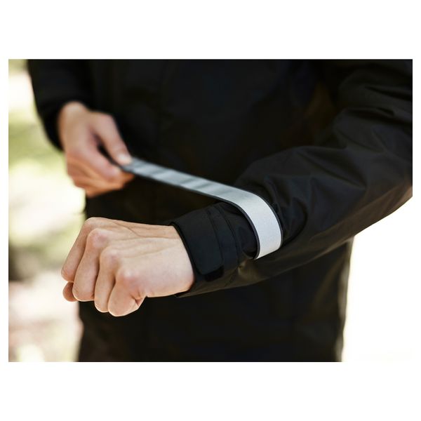 Светоотражающая повязка БЕСКЮДДА - фото 2