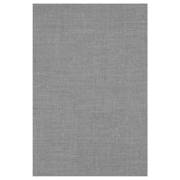 Ткань, серый 150 см IKEA AINA АЙНА 404.209.28 - фото 1