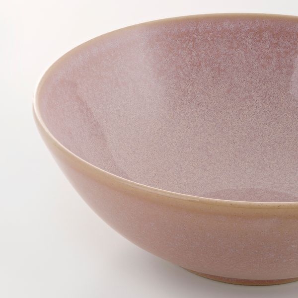 IKEA в интерьере