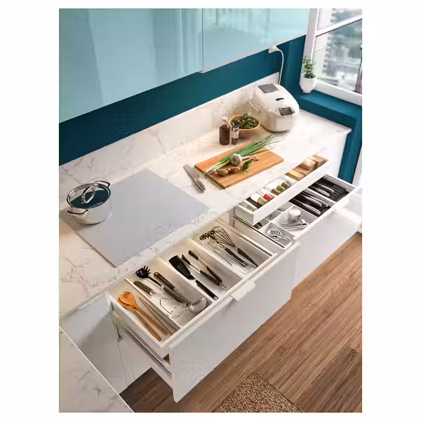 RUNSBÄCK РУНСБЭКК Настенная панель под заказ - фото 7