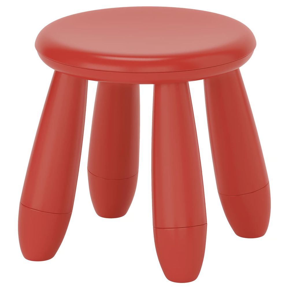 IKEA в интерьере
