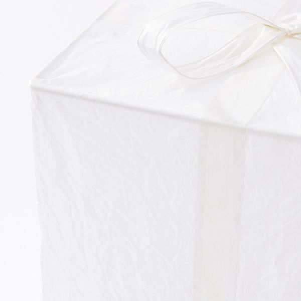 Упаковка 2 из 3 для IKEA