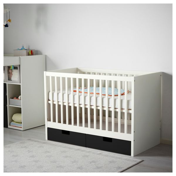 IKEA в интерьере