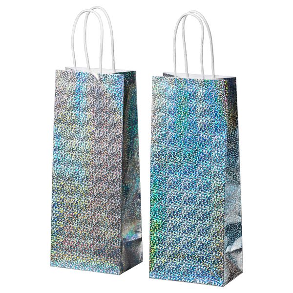 Упаковка 1 из 1 для IKEA