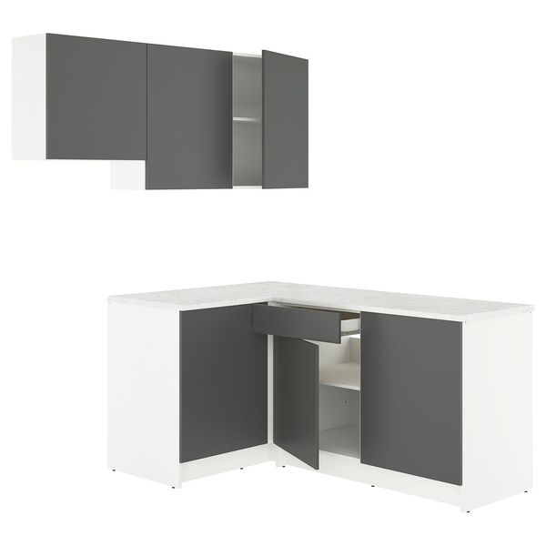 IKEA в интерьере