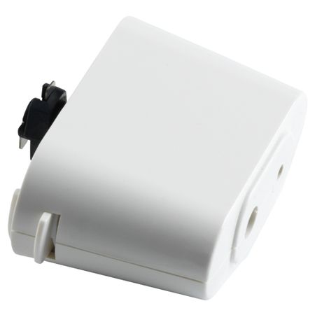 Адаптор сетевого напряжения ИКЕА 365+ СЭНДА