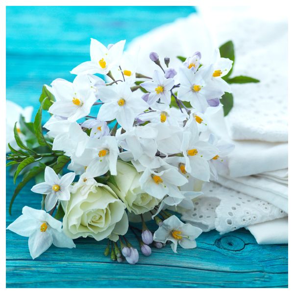 Ароматическая свеча в стакане, 8 cm IKEA FRAMFÄRD ФРАМФЭРД 704.967.85 - схема-чертеж с размерами