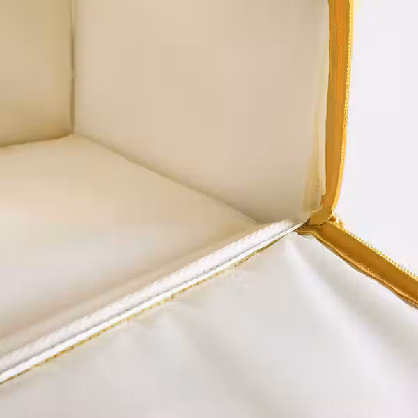 KLOTPIL Сумка-холодильник 38x24x40 см - фото 4