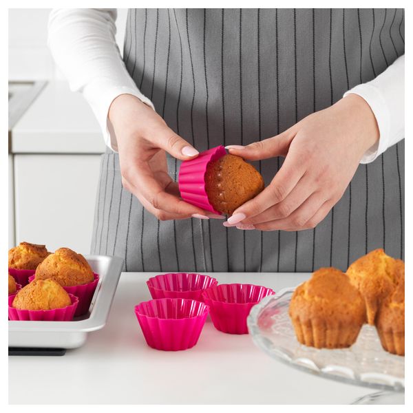 IKEA, дополнительный ракурс - схема-чертеж с размерами