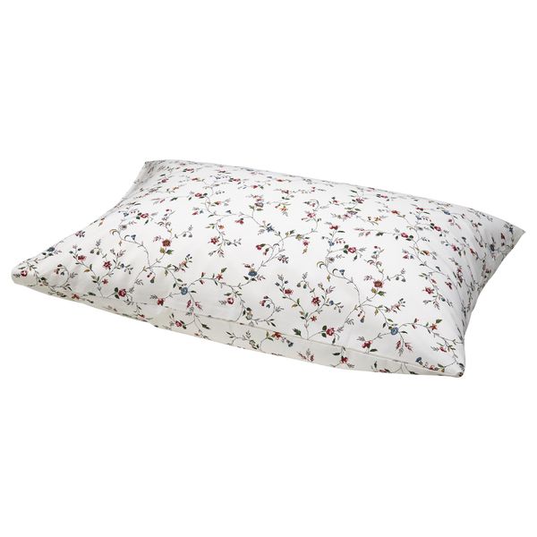 Наволочка ЛЬЮСОГА, цветок - фото 1